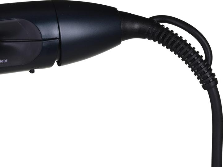 Produktbild Philips 7000 Series (Glätteisen)