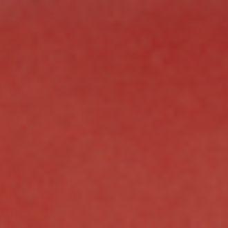 Immagine prodotto Laka Bonding glow lipstick:208 posh (208 posh)