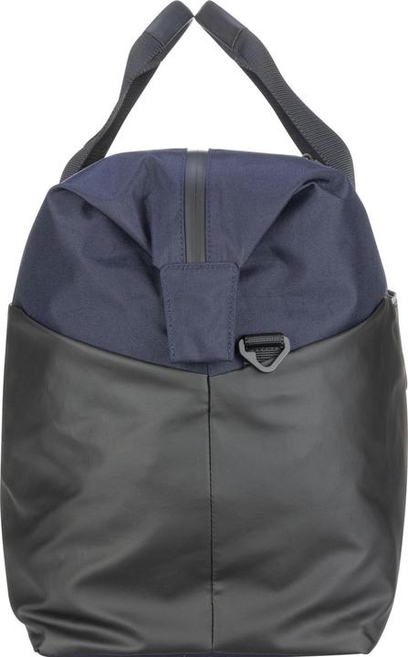 Produktbild Porsche Design Design Reistas / Weekendtas / Handbagage - Urban Eco - 51 cm (small) - Blauw (39 l)