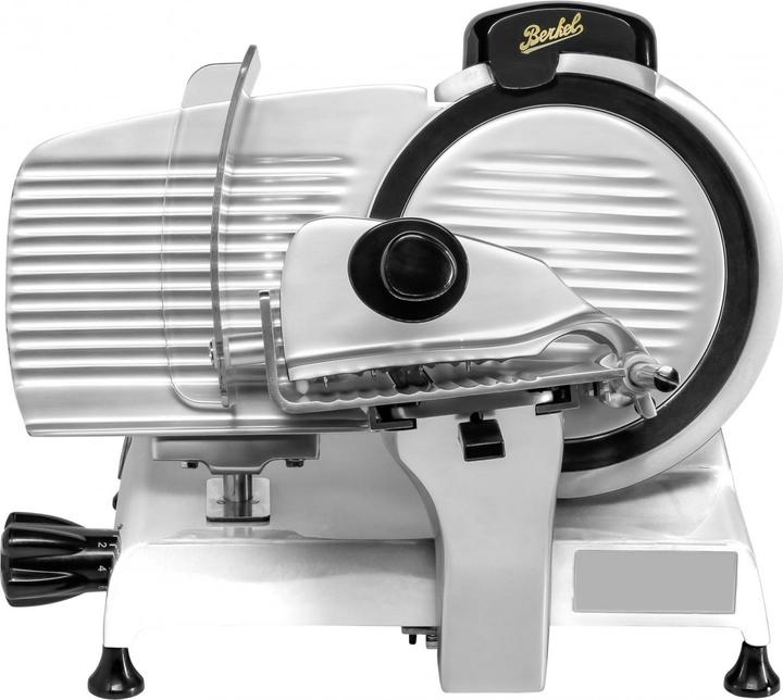 Produktbild Berkel Red Line 250