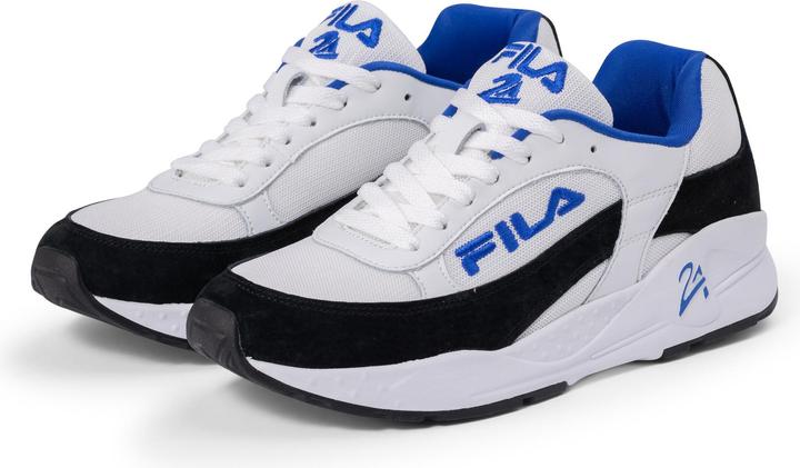 Actual product image FILA 's trainers skyrunner (39)