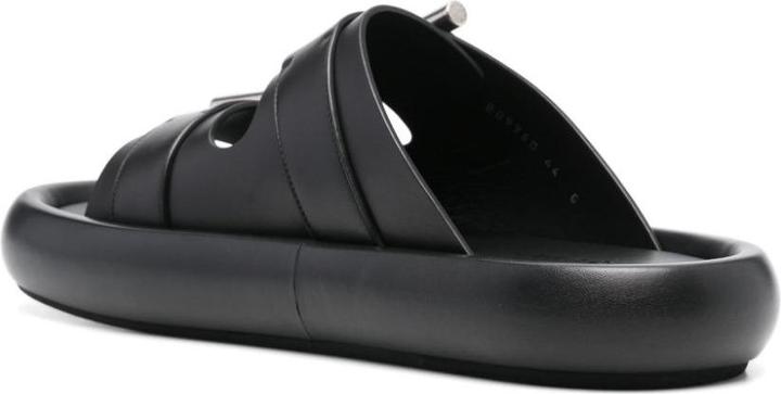 Image du produit Alexander McQueen Sneakers Black (41)