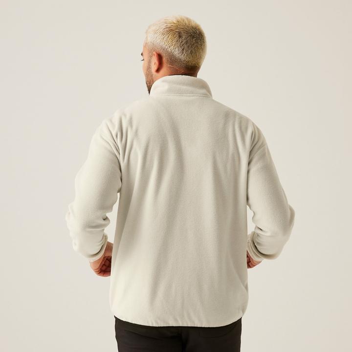 Produktbild Regatta Frankie (3XL)