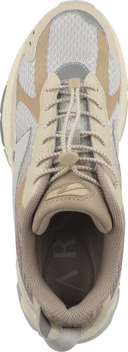 Produktbild Arkk Forma Runner - 65695 (42)