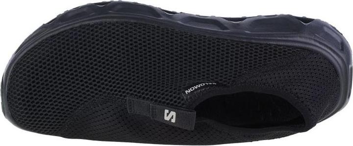 Immagine prodotto Salomon Reelax Moc 5.0 - 58903 (45 1/3)