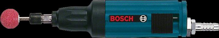 Produktbild Bosch Professional Druckluft-Geradschleifer (Geradschleifer, 320 W)