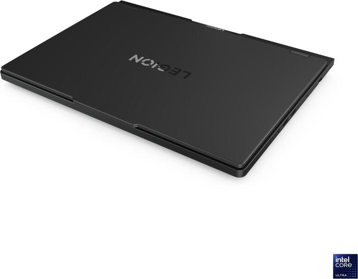 Produktbild Lenovo Legion Pro 5 16IAX10 16" WQXGA Core Ultra 7 255HX 32GB/1TB SSD RTX5070 Win11 (16", Intel Core Ultra 7 255H, 32 GB, 1000 GB, DE)