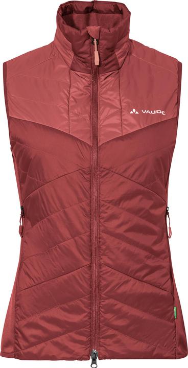 Immagine prodotto Vaude Sesvenna IV (M)
