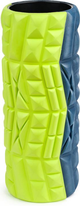 Image du produit Sport-Thieme Rouleau de fascia Duo