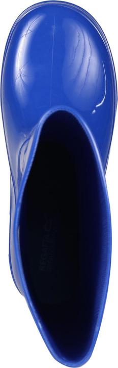Immagine prodotto Regatta Scarpe da ginnastica Wenlock (31)