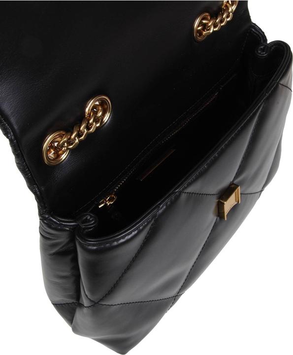 Produktbild Tory Burch Umhängetasche KIRA DIAMOND