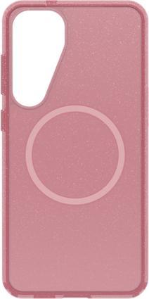 Productafbeelding OtterBox Symmetry Clear mit Magnets (Samsung Galaxy S25+)
