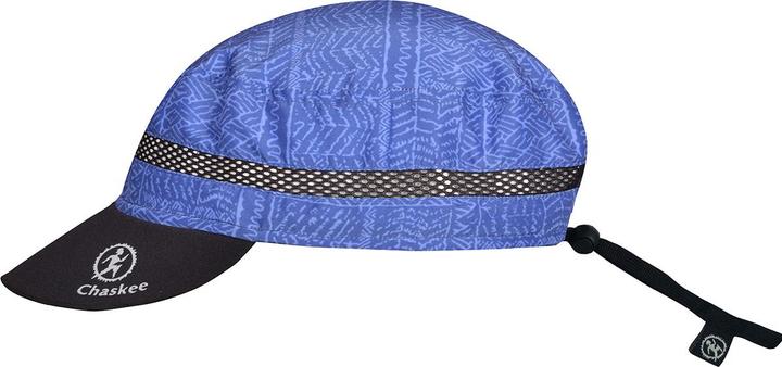 Immagine prodotto Chaskee Walking Cap Tribal print (Taglia unica)