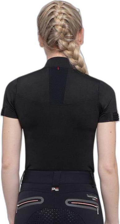 Produktbild Premier Equine Remisa (40)