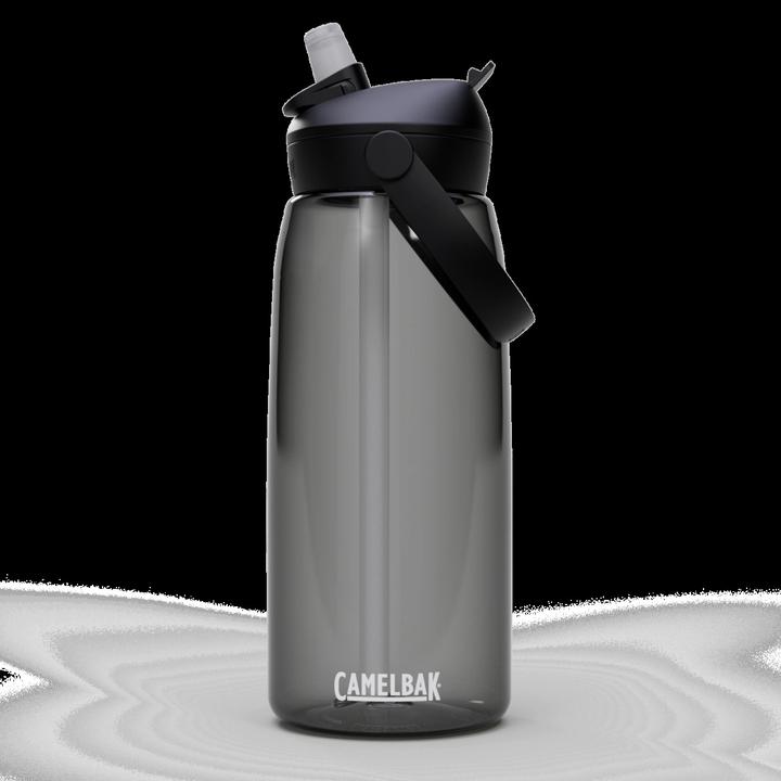 Immagine prodotto Camelbak Cannuccia Thrive Flip (1 l)