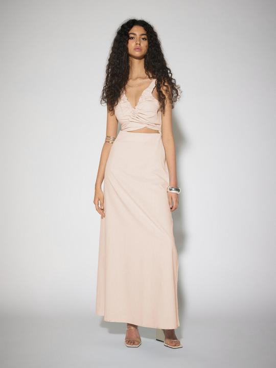 Produktbild Vero Moda Kleid (XL)