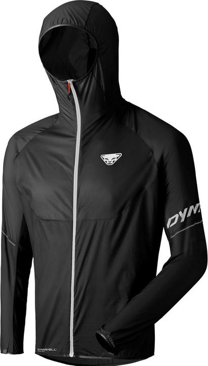 Immagine prodotto Dynafit Giacca Vertical Wind 72 Jacket (XL)