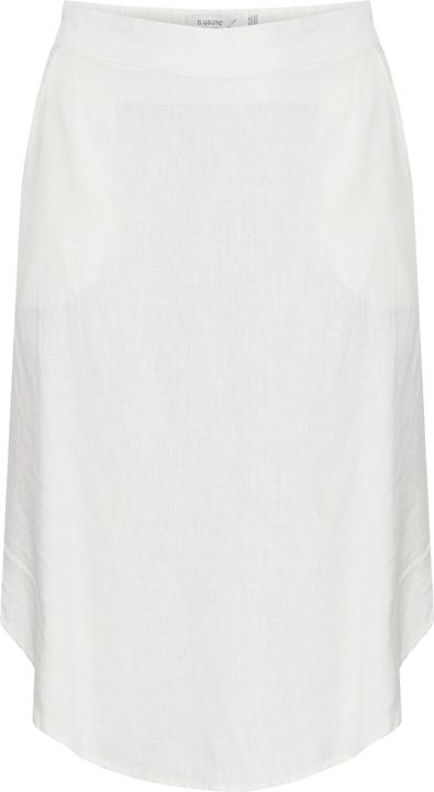 B.young BYFALAKKA LONG SKIRT 20812879
