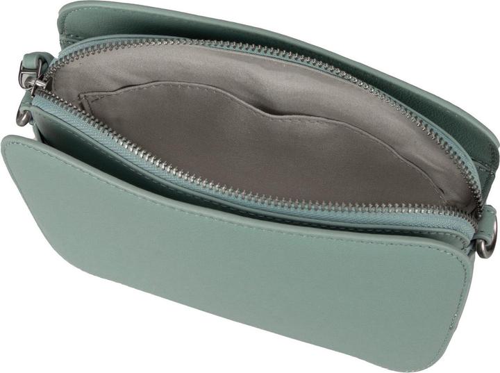 Produktbild Liebeskind Berlin Ledertasche Umhängetasche LUKA