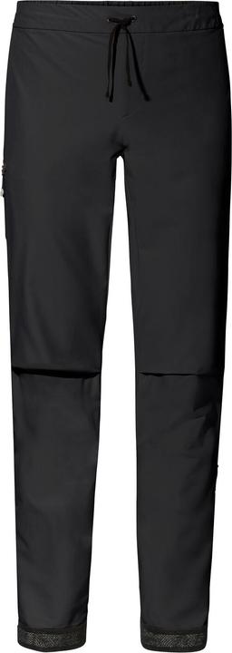 Produktbild Vaude Comyou (M)