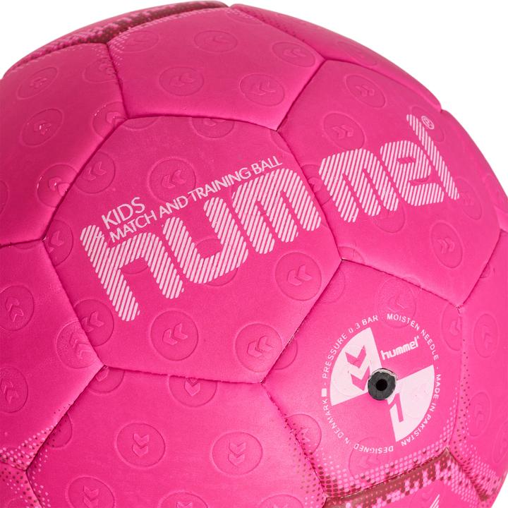 Produktbild hummel Kids Hb
