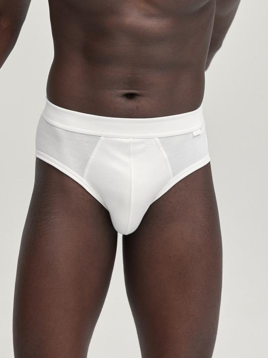 Actual product image Calida Authentic Cotton (XXL)