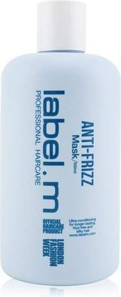 Label.M LM Anti-Frizz Mask 500ml (500 ml)