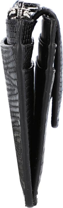 Immagine prodotto Castelijn & Beerens Portafoglio Donna RFID in pelle 12 cm