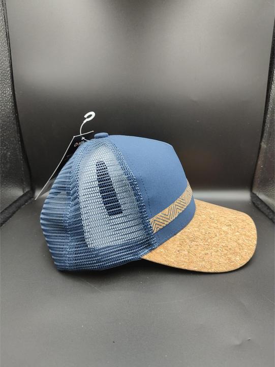 Produktbild Oxsitis Trucker Cap (One Size)