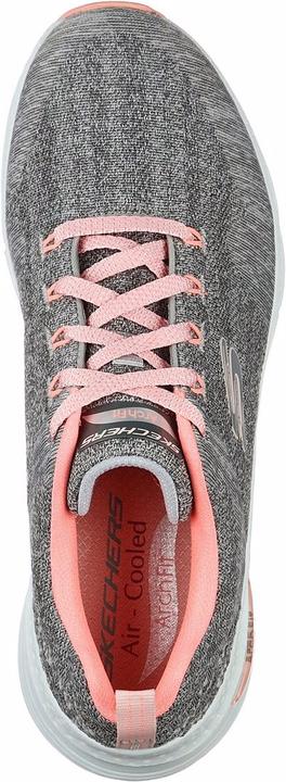 Immagine prodotto Skechers Arch Fit Comfy Wave - 9142 (36)