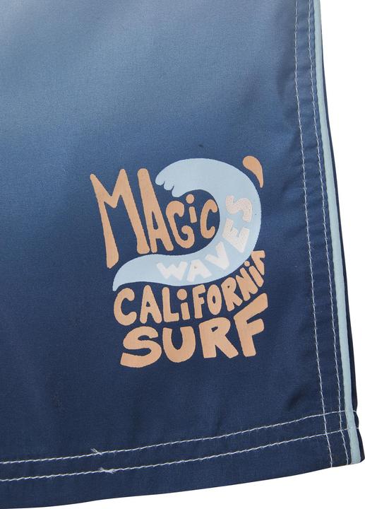 Image du produit Vertbaudet Maillots De Bain (104)