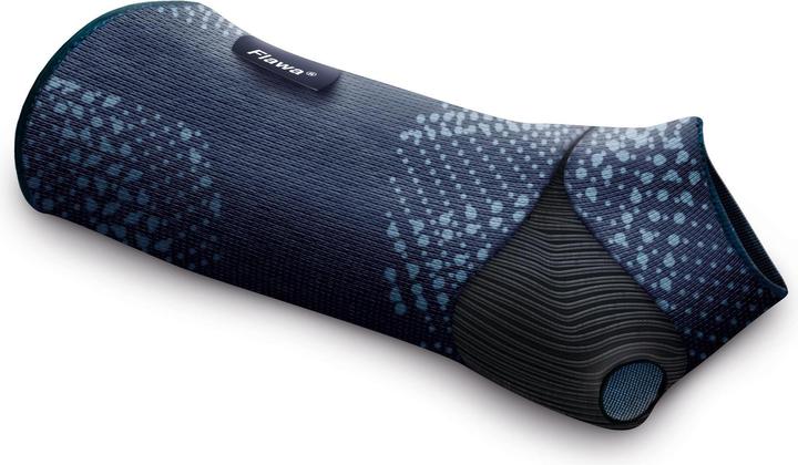 Actual product image Flawa Wrist support L (L)