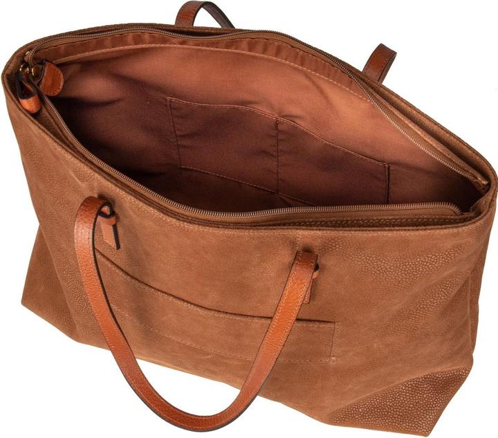 Produktbild Brics Bric's Shopper Life Shopping Veronica (6 l)