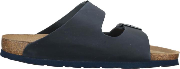 Actual product image Rohde Slippers (40)