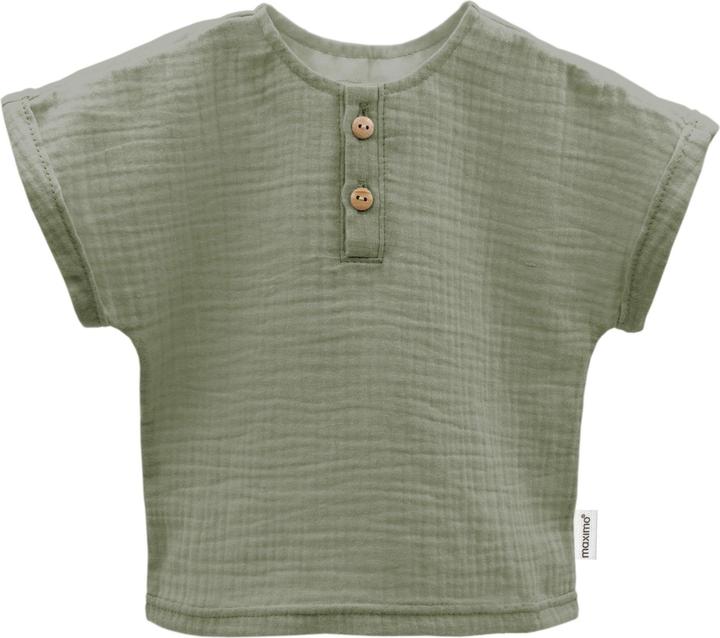 Image du produit Maximo Chemise Baby Boy's (74)