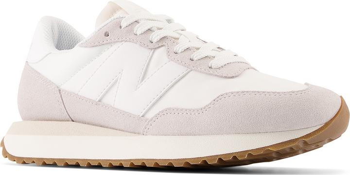 Immagine prodotto New Balance WS237NN (37.5)
