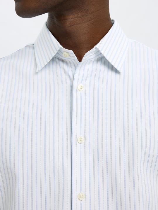 Immagine prodotto Selected Homme Stretch Slim Fit Hemd (XXL)