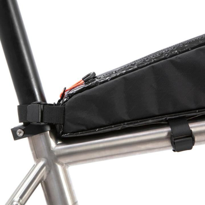 Produktbild Restrap Race Top (2 l, Lenkertasche)