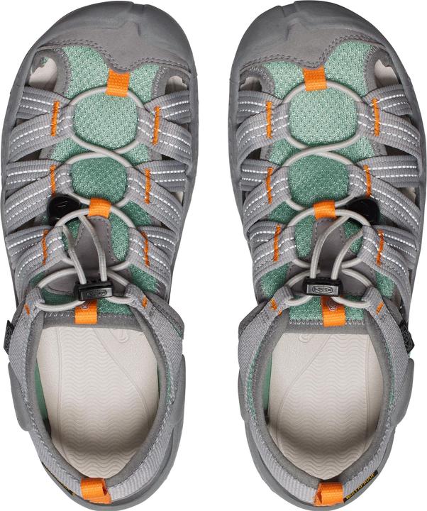 Produktbild Keen W Drift Creek H2 (38.5)