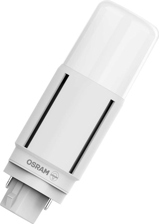 Image du produit Osram Dulux D (G24d, 9.50 W, 1080 lm, 1 x, E)