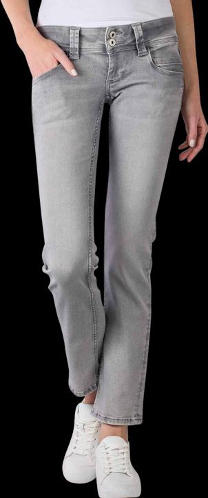 Produktbild Pepe Jeans 10018443 (W33/L32)