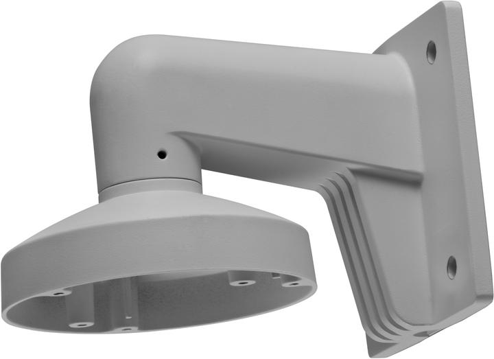 Hikvision DS-1272ZJ-110 (Montage-Kit)