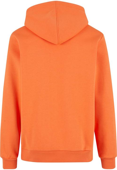 Immagine prodotto Starter Small Logo Essential Hoodie - 192465 (L)
