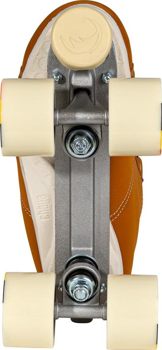 Immagine prodotto Chaya Pattini a rotelle vintage (41)