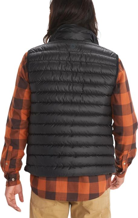 Actual product image Marmot Highlander (XL)