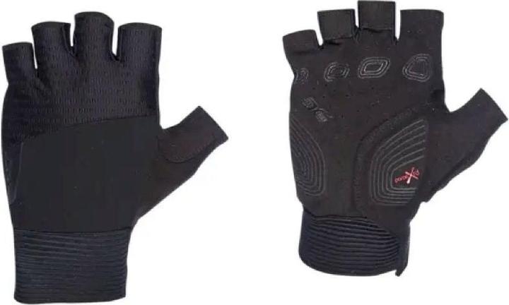 Produktbild Northwave Extreme Pro Short Finger Glove (M)