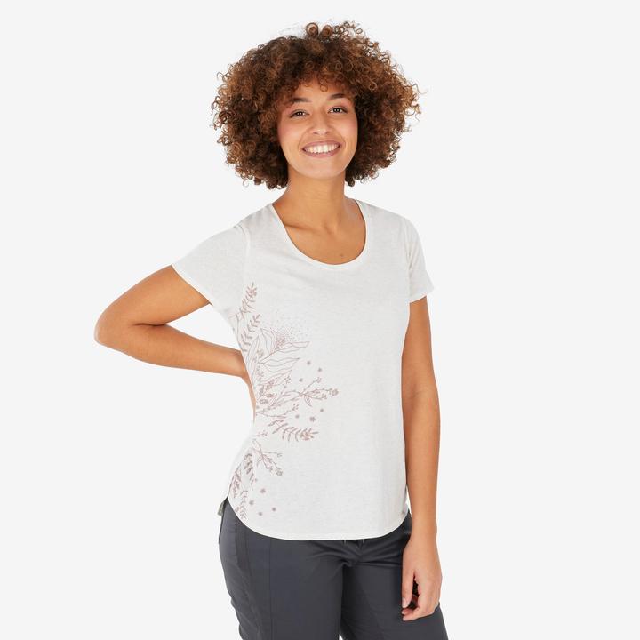 Image du produit Quechua NH500 (L)