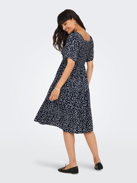 Actual product image Only ONLSTAR Kurzes Kleid Kleid (XL)