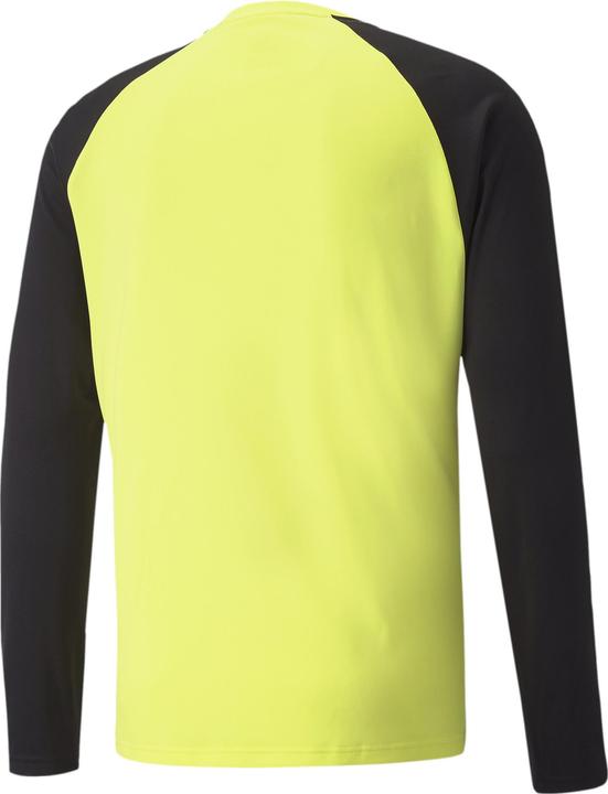 Actual product image Puma teamPACER GK LS Jersey-704933 (3XL)
