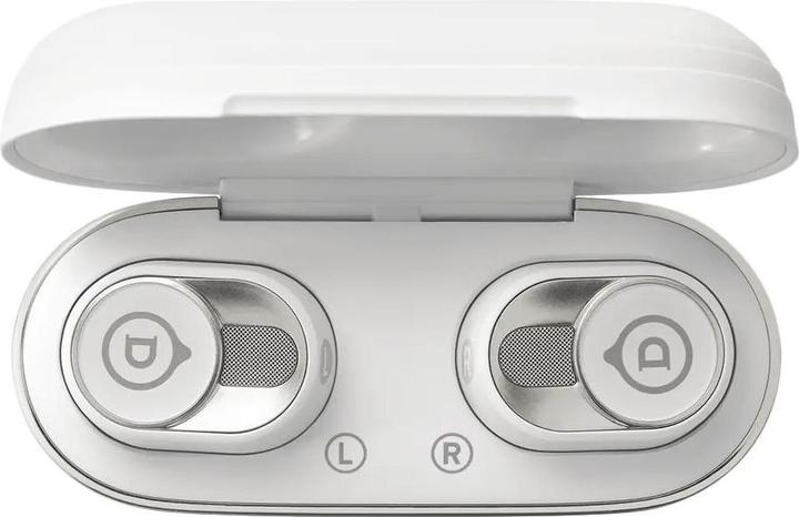 Immagine prodotto Devialet Gemini II (ANC, 5 h, Senza fili)